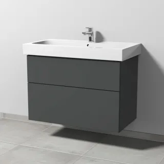 Variante