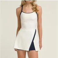 Wilson Tenniskleid Rally