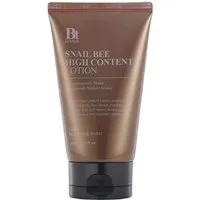 Benton Tagescreme Benton Snail Bee High Content Lotion