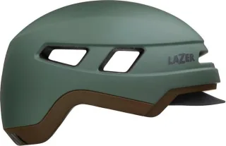 Lazer Cruizer NTA Helm matte dark green S (52-56 cm)