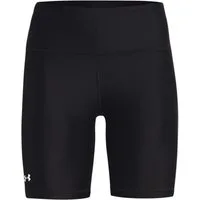 Under Armour® Sporthose HG ARMOUR BIKE SHORT 001 BLACK