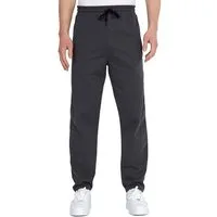 COMEOR Jogginghose Trainingshose Sporthose Herren Baumwollmischung (1-tlg) mit Reißverschluss
