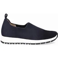 Peter Kaiser Peter Kaiser 74703 846, Sneaker, Blau, Damen Sneaker