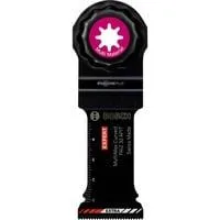 EXPERT Tauchsägeblatt PAIZ 32 APIT MultiMax Carbide, Breite 32mm