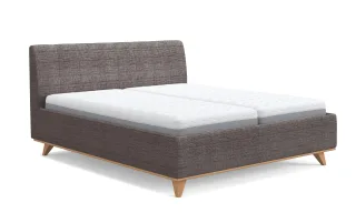 Variante