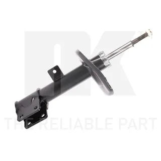 NK Sto?d?mpfer vorne rechts Citroen Berlingo Peugeot Partner