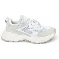 Apple of Eden NANTES Sneaker (2-tlg) Premium-Ledersneaker mit modernem Design