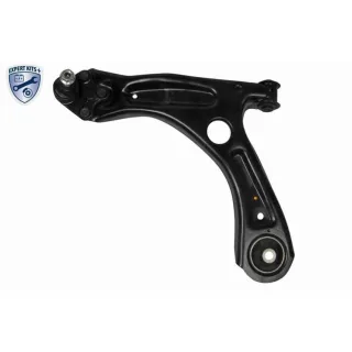 Vaico Querlenker vorne links V10-3145 Seat Mii Skoda Citigo E-Citigo VW Load Up!