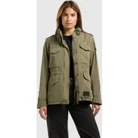 khujo Cargojacke NORI