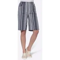 Witt Shorts Bermudas komfortabel