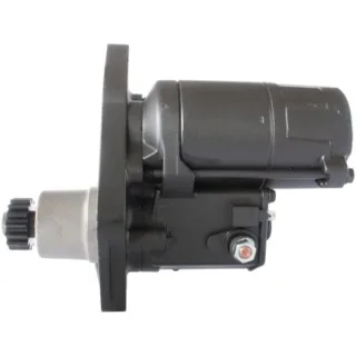 Hella Anlasser 2,0 kW MG Mg Rover 75