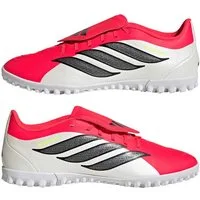 adidas Performance PREDATOR CLUB FT TF Fußballschuh