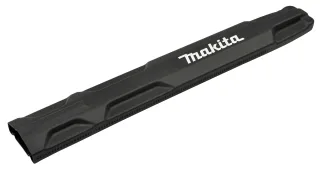 Makita Aufbewahrungsbehälter 60cm - 452327-8
