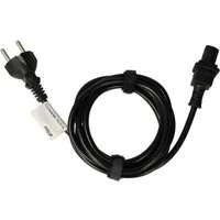 vhbw passend für Maytronics Dolphin Dynamic Plus, E10, E20, E25, E30, E35, Trafo