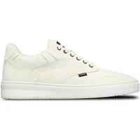 Element Topaz C3 3.0 Sneaker