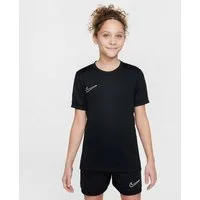 Nike Funktionsshirt K NK DF ACD25 TOP SS -PD
