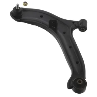 Febi Querlenker vorne links Hyundai Accent LC 1,5