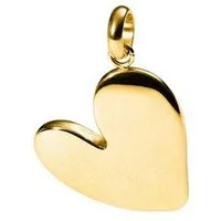 Purelei Bead True Love