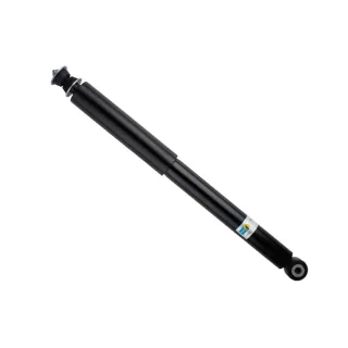 Bilstein Sto?d?mpfer B4 hinten Renault Zoe