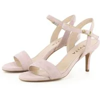 Evita VERONICA Sandalette (alltag, basic)