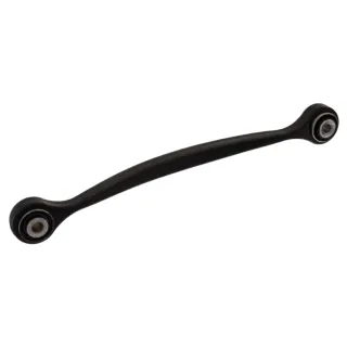 Febi Querlenker hinten Mercedes Gl-Klasse M-Klasse R-Klasse 38656
