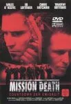 Mission Death - Countdown zur Ewigkeit