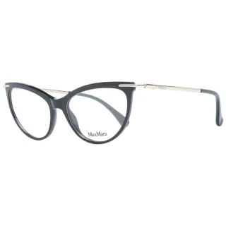 Max Mara Brille MM5049 001 53
