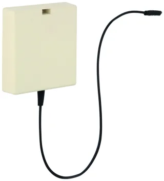 GROHE Schalternetzteil 36338 für Euroeco CE / Eurosmart CE 36338000