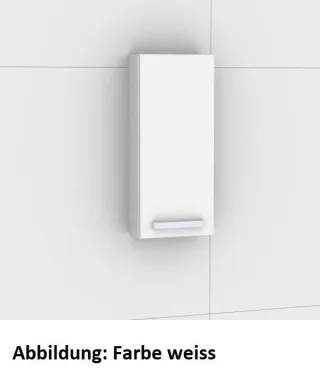 Artiqua 400 Wandschrank, Castello Eiche quer NB, 400-OST-1-30-R-16-7134-426 400-OST-1-30-R-16-7134-426