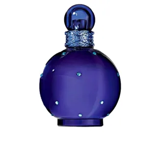 Midnight Fantasy Eau De Parfum Spray 100 ml