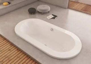 Weiß