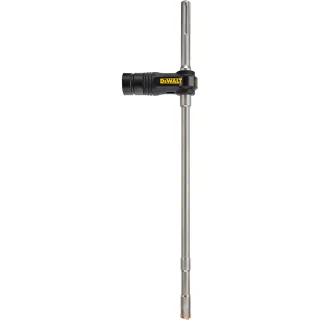 DEWALT Absaugbohrer SDS-max Einzelpack - DT60234-QZ