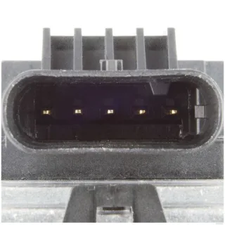 Elparts NOx Sensor  Skoda Superb VW Arteon Passat 2,0 TDI