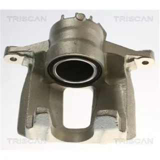 Triscan Bremssattel vorne rechts Citroen Peugeot 817528120