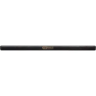 KS Tools Knebel für Verlängerung, 200mm - 331.0627
