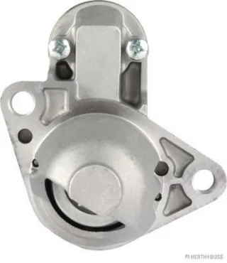 HERTH&BUSS Starter - 42024700