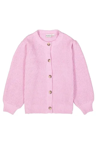 Garcia - I54652 lilac rose - Gr. - 110