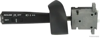 HERTH&BUSS Blinkerschalter - 70481187