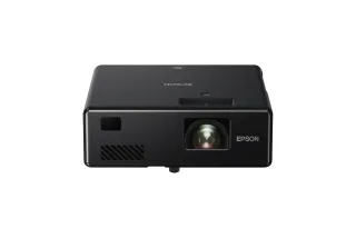Epson EF-11 | v11ha23040 | 3-LCD-Projektor - tragbar