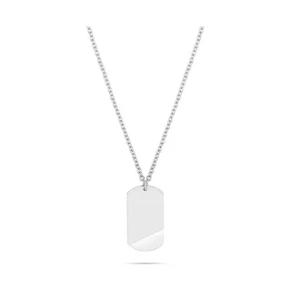 s.Oliver Kette SOJ-0004-N-60