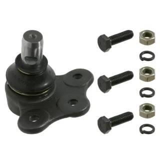 Febi Traggelenk vorne Saab 9-5 22951