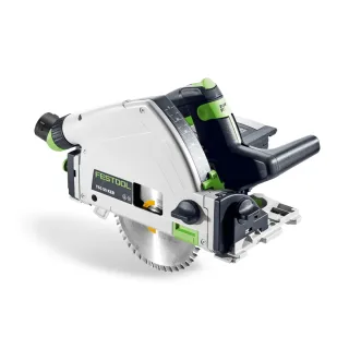 Festool Akku-Tauchsäge TSC 55 KEB-Basic - 578738