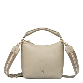 Zita Beuteltasche S