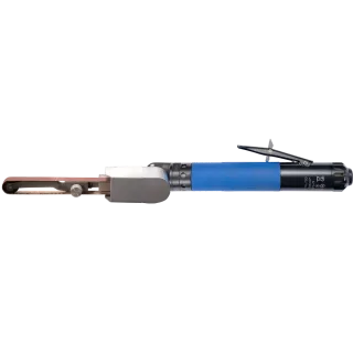 PFERD TOOLS Bandschleifhandstück RCK B 4/100 10.000-5.000 RPM/380 Watt - 83004022