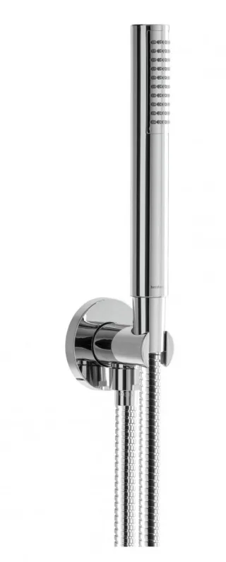 Variante