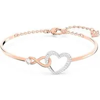 Swarovski Armband 5518869