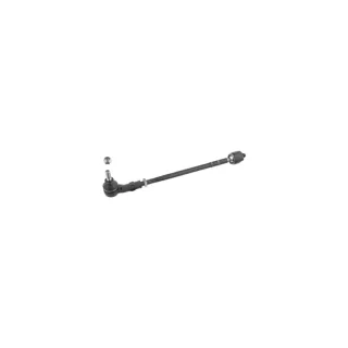 Febi Spurstange vorne links VW Golf 2 Jetta