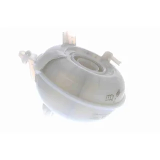 Vaico Ausgleichsbeh?lter f?r K?hlmittel Audi Seat Skoda VW V10-4399