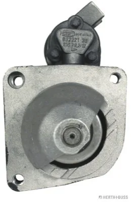 HERTH&BUSS Starter, 12 V, 2,2 kW - 42015930