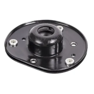 Febi Federbeinlager vorne Volvo S60 V60 Xc60 38777